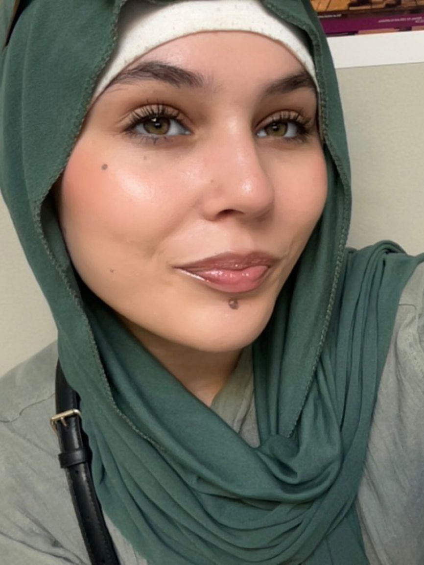 Staff at Little Buds